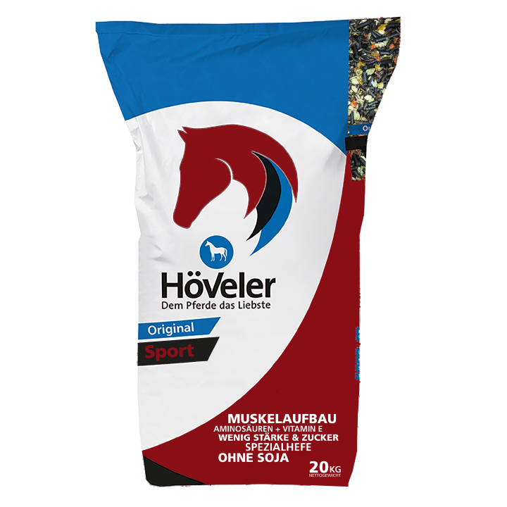 Höveler Sport Höveler Sport